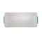 Super Stacker® Stackable Storage Box School Kit